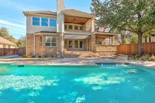 808 Horseback Hollow Dr, Austin, TX 78732 - Photo 33