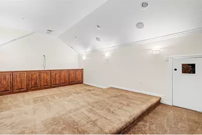 808 Horseback Hollow Drive, Austin, TX 78732 - Photo 19
