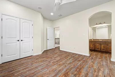 808 Horseback Hollow Drive, Austin, TX 78732 - Photo 27