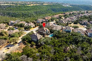 808 Horseback Hollow Dr, Austin, TX 78732 - Photo 35