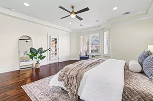 808 Horseback Hollow Dr, Austin, TX 78732 - Photo 11