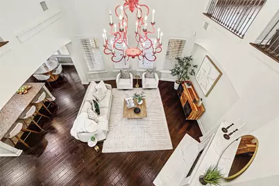 808 Horseback Hollow Drive, Austin, TX 78732 - Photo 17