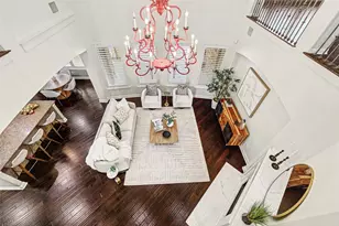 808 Horseback Hollow Dr, Austin, TX 78732 - Photo 17