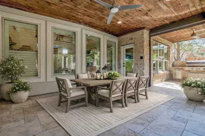 808 Horseback Hollow Drive, Austin, TX 78732 - Photo 31