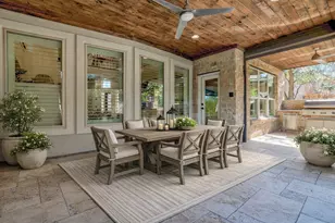 808 Horseback Hollow Dr, Austin, TX 78732 - Photo 31