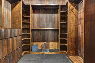 808 Horseback Hollow Drive, Austin, TX 78732 - Photo 15