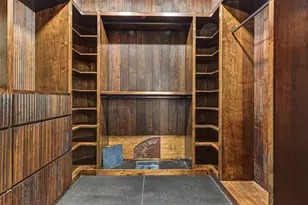 808 Horseback Hollow Dr, Austin, TX 78732 - Photo 15