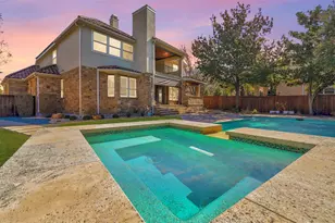 808 Horseback Hollow Dr, Austin, TX 78732 - Photo 31