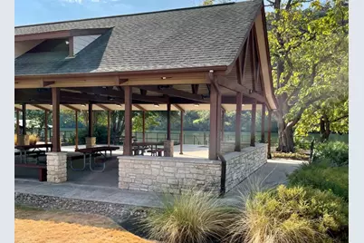 808 Horseback Hollow Drive, Austin, TX 78732 - Photo 39