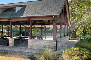 808 Horseback Hollow Dr, Austin, TX 78732 - Photo 39