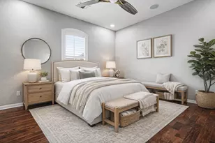 808 Horseback Hollow Dr, Austin, TX 78732 - Photo 21