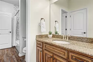 808 Horseback Hollow Dr, Austin, TX 78732 - Photo 25
