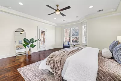 808 Horseback Hollow Drive, Austin, TX 78732 - Photo 11