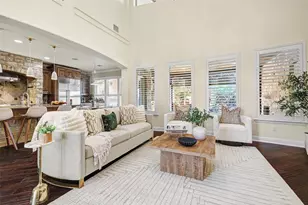 808 Horseback Hollow Dr, Austin, TX 78732 - Photo 9