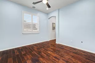 808 Horseback Hollow Dr, Austin, TX 78732 - Photo 23