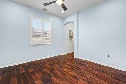 808 Horseback Hollow Drive, Austin, TX 78732 - Photo 21