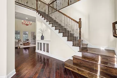808 Horseback Hollow Drive, Austin, TX 78732 - Photo 15