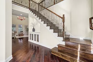 808 Horseback Hollow Dr, Austin, TX 78732 - Photo 15