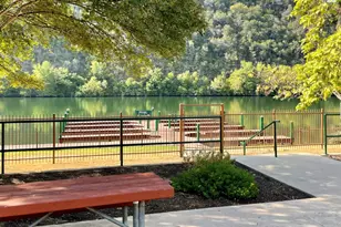 808 Horseback Hollow Dr, Austin, TX 78732 - Photo 39