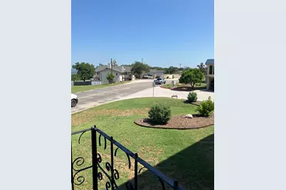 5918 Lago Vista Way Way #D35, Lago Vista, TX 78645 - Photo 11