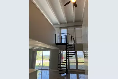 5918 Lago Vista Way Way #D35, Lago Vista, TX 78645 - Photo 3