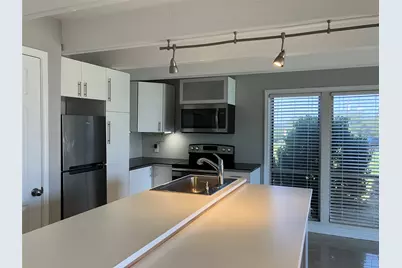 5918 Lago Vista Way Way #D35, Lago Vista, TX 78645 - Photo 5