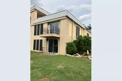 5918 Lago Vista Way Way #D35, Lago Vista, TX 78645 - Photo 1