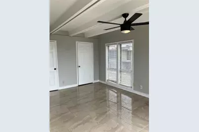 5918 Lago Vista Way Way #D35, Lago Vista, TX 78645 - Photo 7