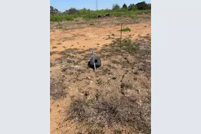 268 Casa Road, Dale, TX 78616 - Photo 5