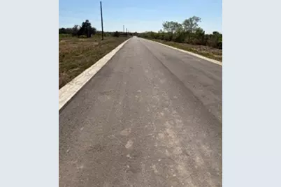 268 Casa Road, Dale, TX 78616 - Photo 3