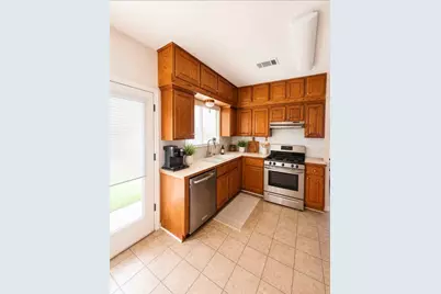 1716 Ramona Circle, San Marcos, TX 78666 - Photo 5