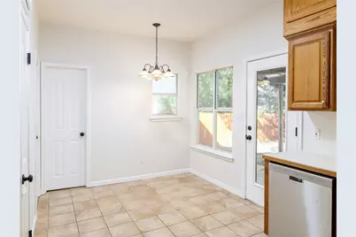 1716 Ramona Circle, San Marcos, TX 78666 - Photo 7
