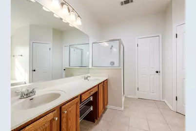 1716 Ramona Circle, San Marcos, TX 78666 - Photo 9