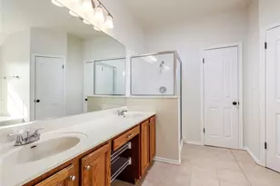 1716 Ramona Cir, San Marcos, TX 78666 - Photo 9