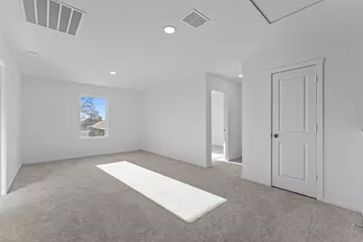 108 Ellendale Place, Fredericksburg, TX 78624 - Photo 17