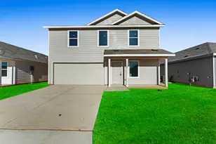108 Ellendale Pl, Fredericksburg, TX 78624 - Photo 1