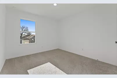 108 Ellendale Place, Fredericksburg, TX 78624 - Photo 25