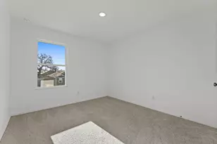 108 Ellendale Pl, Fredericksburg, TX 78624 - Photo 25