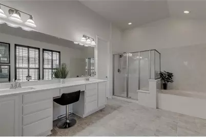 1528 Graford Street, Leander, TX 78641 - Photo 19