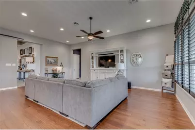 1528 Graford Street, Leander, TX 78641 - Photo 13