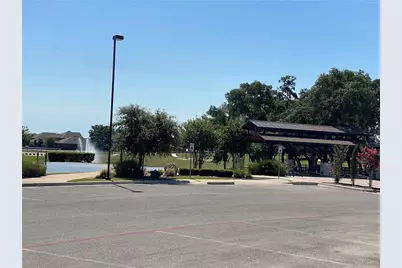 1528 Graford Street, Leander, TX 78641 - Photo 33