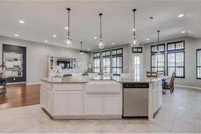 1528 Graford Street, Leander, TX 78641 - Photo 9