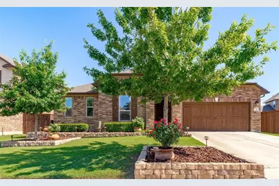 1528 Graford Street, Leander, TX 78641 - Photo 1
