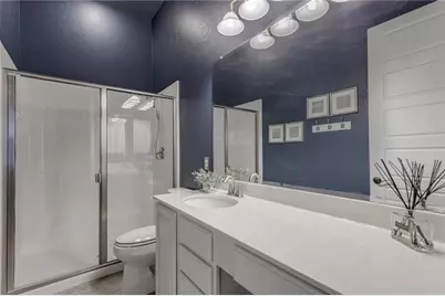 1528 Graford Street, Leander, TX 78641 - Photo 25