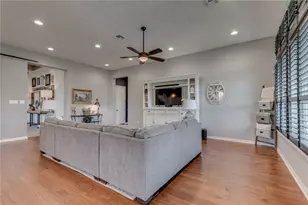 1528 Graford St, Leander, TX 78641 - Photo 13