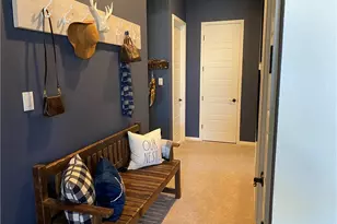 1528 Graford St, Leander, TX 78641 - Photo 15