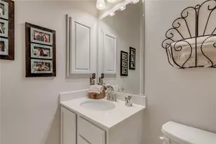 1528 Graford St, Leander, TX 78641 - Photo 27