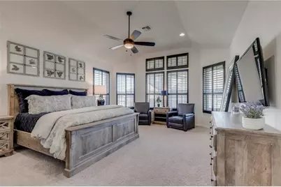 1528 Graford Street, Leander, TX 78641 - Photo 17