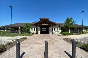 1528 Graford St, Leander, TX 78641 - Photo 33