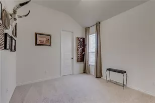 1528 Graford St, Leander, TX 78641 - Photo 25